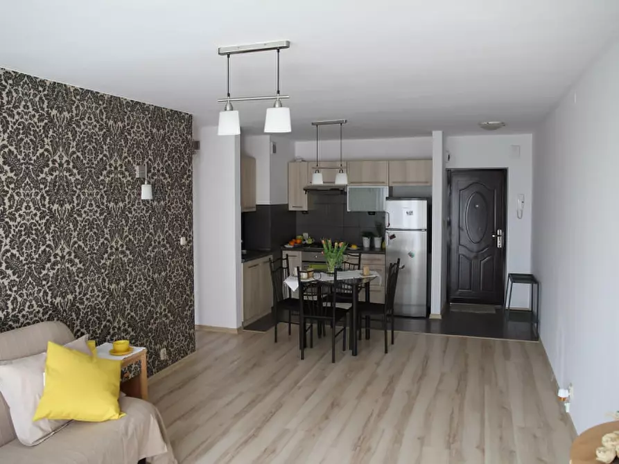 Immagine 2 di Palazzo in vendita  in via Principe Umberto a Este