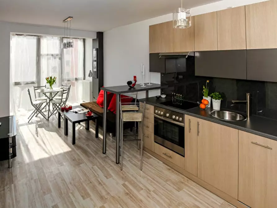 Immagine 3 di Palazzo in vendita  in via Principe Umberto a Este