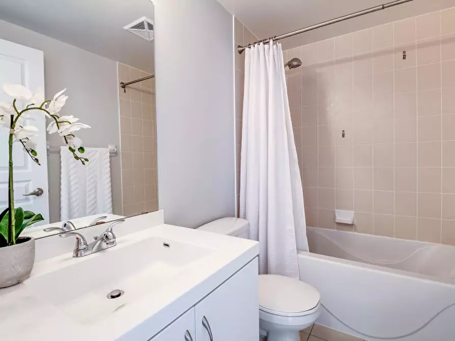 Immagine 5 di Palazzo in vendita  in via Principe Umberto a Este