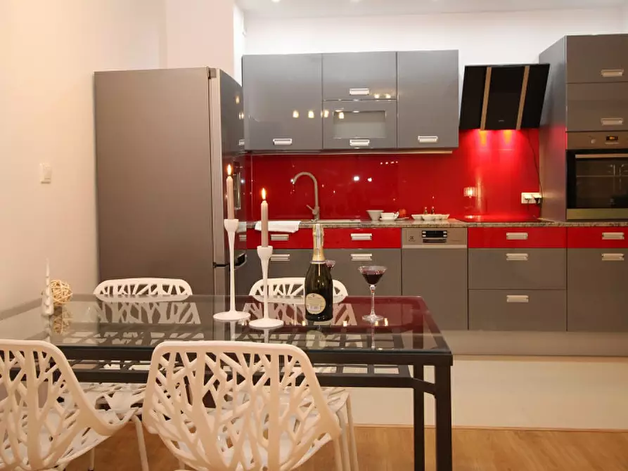 Immagine 7 di Palazzo in vendita  in via Principe Umberto a Este