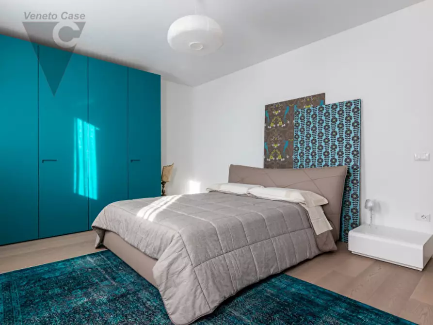 Immagine 22 di Casa quadrifamiliare in vendita  a Legnaro