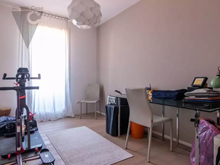 Immagine 31 di Casa quadrifamiliare in vendita  a Legnaro