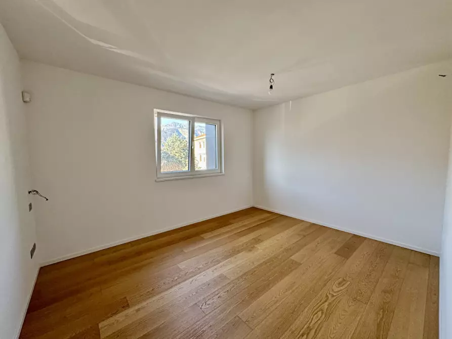 Immagine 10 di Appartamento in vendita  in Via Luigi de Campi 7 a Trento
