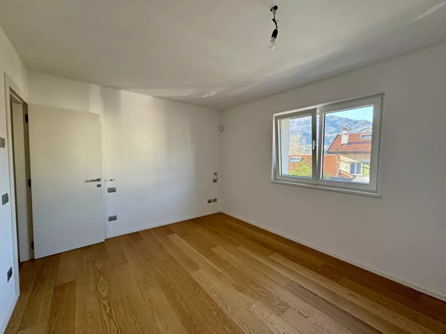 Immagine 12 di Appartamento in vendita  in Via Luigi de Campi 7 a Trento