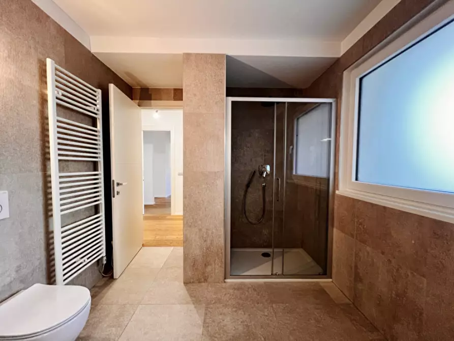 Immagine 15 di Appartamento in vendita  in Via Luigi de Campi 7 a Trento