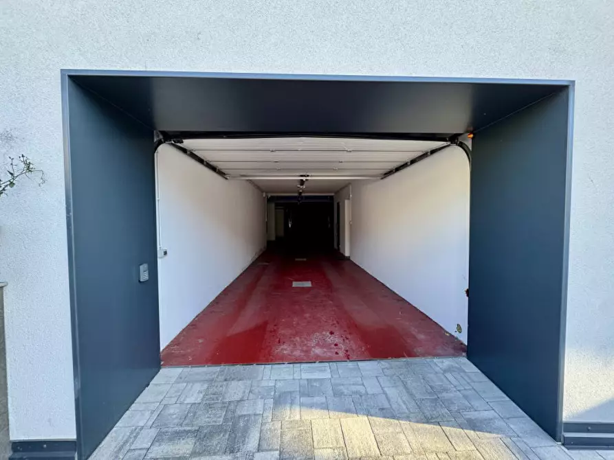 Immagine 16 di Appartamento in vendita  in Via Luigi de Campi 7 a Trento