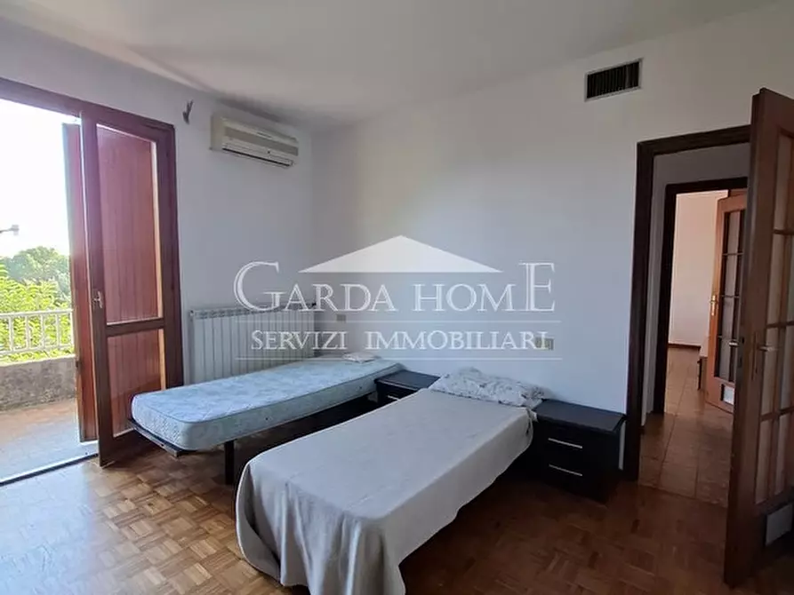 Immagine 9 di Appartamento in affitto  in Via Lorenzini a Desenzano Del Garda