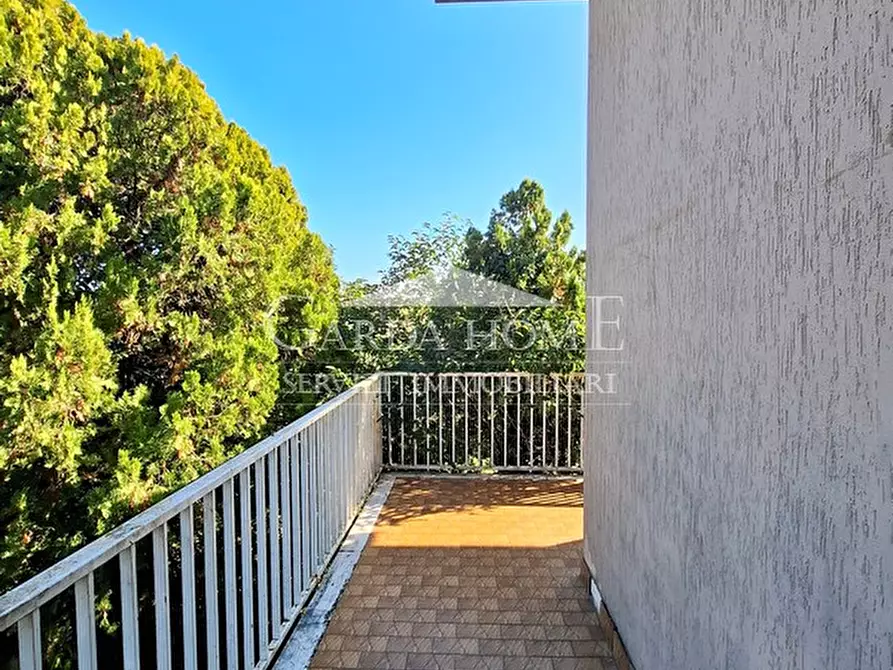 Immagine 12 di Appartamento in affitto  in Via Lorenzini a Desenzano Del Garda