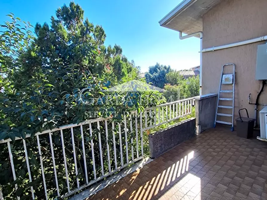 Immagine 13 di Appartamento in affitto  in Via Lorenzini a Desenzano Del Garda