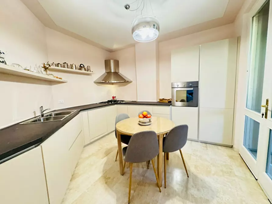 Immagine 12 di Casa trifamiliare in vendita  in via. Strada Acquafredda a Castel Goffredo