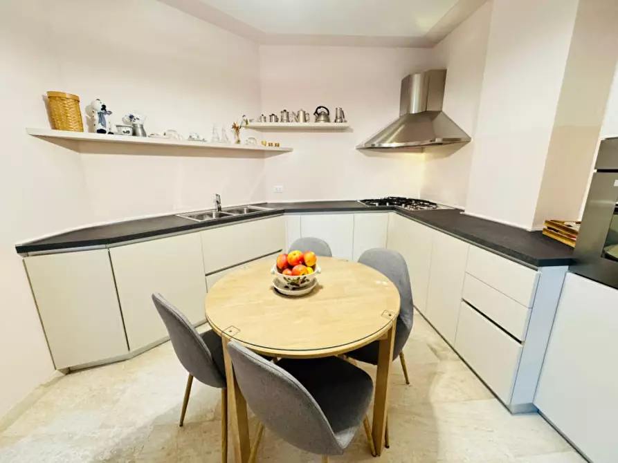 Immagine 13 di Casa trifamiliare in vendita  in via. Strada Acquafredda a Castel Goffredo