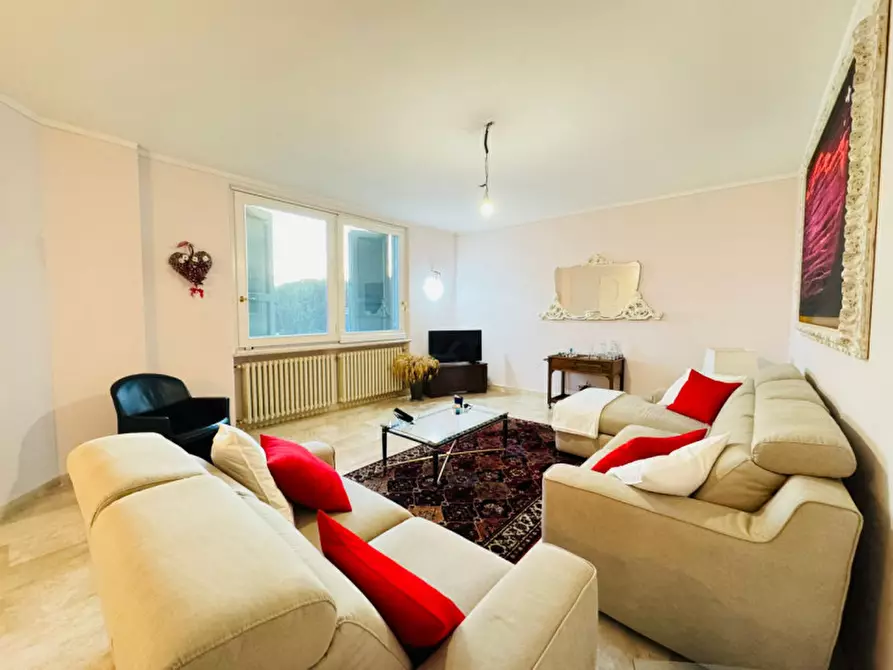 Immagine 17 di Casa trifamiliare in vendita  in via. Strada Acquafredda a Castel Goffredo