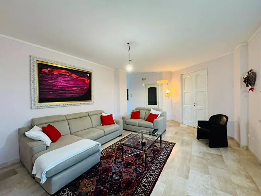 Immagine 18 di Casa trifamiliare in vendita  in via. Strada Acquafredda a Castel Goffredo