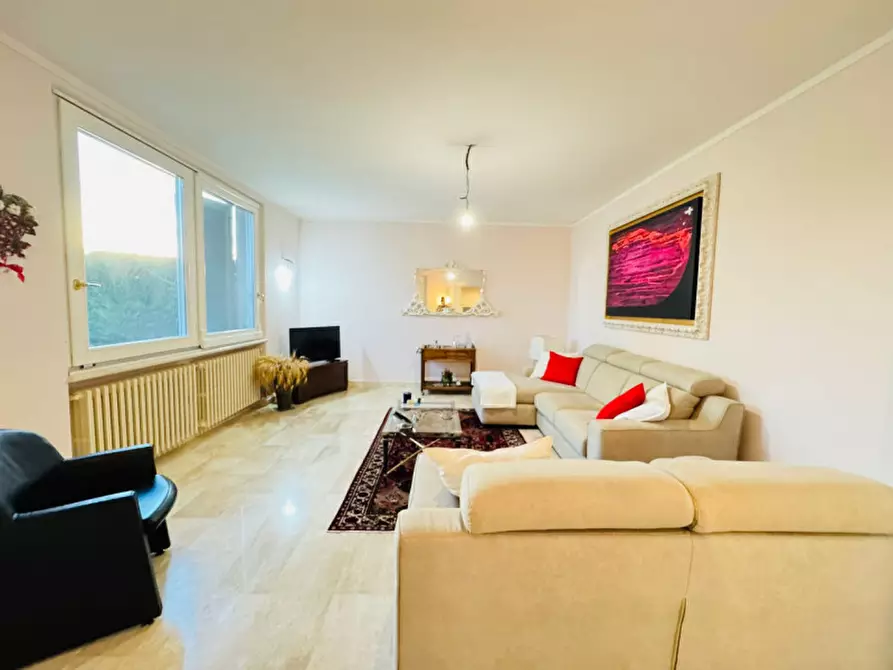 Immagine 20 di Casa trifamiliare in vendita  in via. Strada Acquafredda a Castel Goffredo