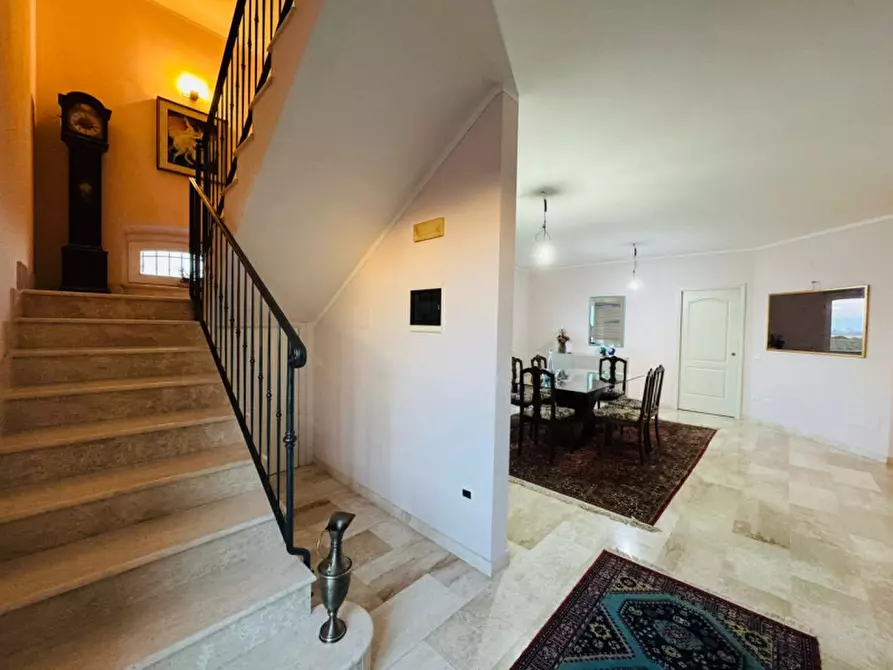 Immagine 29 di Casa trifamiliare in vendita  in via. Strada Acquafredda a Castel Goffredo