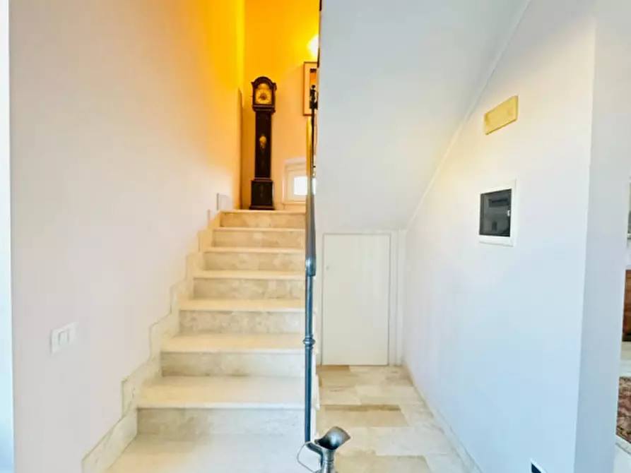 Immagine 30 di Casa trifamiliare in vendita  in via. Strada Acquafredda a Castel Goffredo