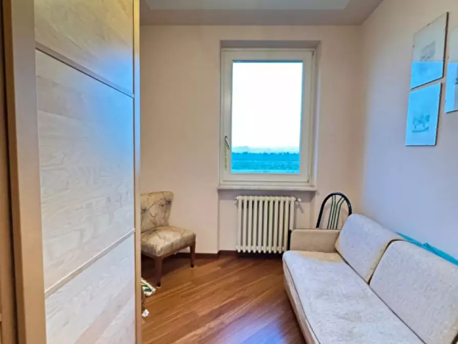 Immagine 39 di Casa trifamiliare in vendita  in via. Strada Acquafredda a Castel Goffredo