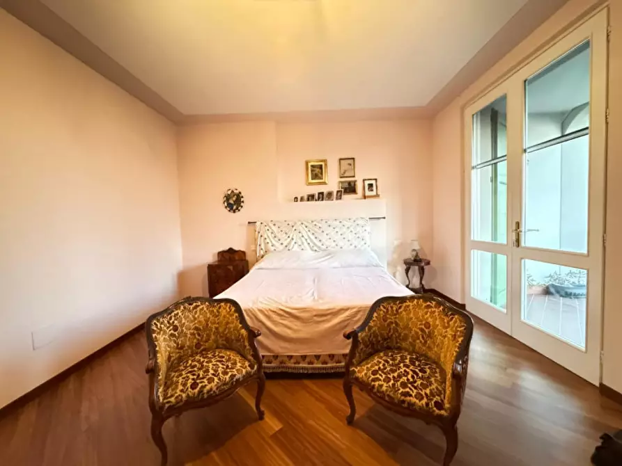 Immagine 40 di Casa trifamiliare in vendita  in via. Strada Acquafredda a Castel Goffredo