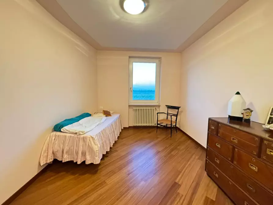 Immagine 42 di Casa trifamiliare in vendita  in via. Strada Acquafredda a Castel Goffredo