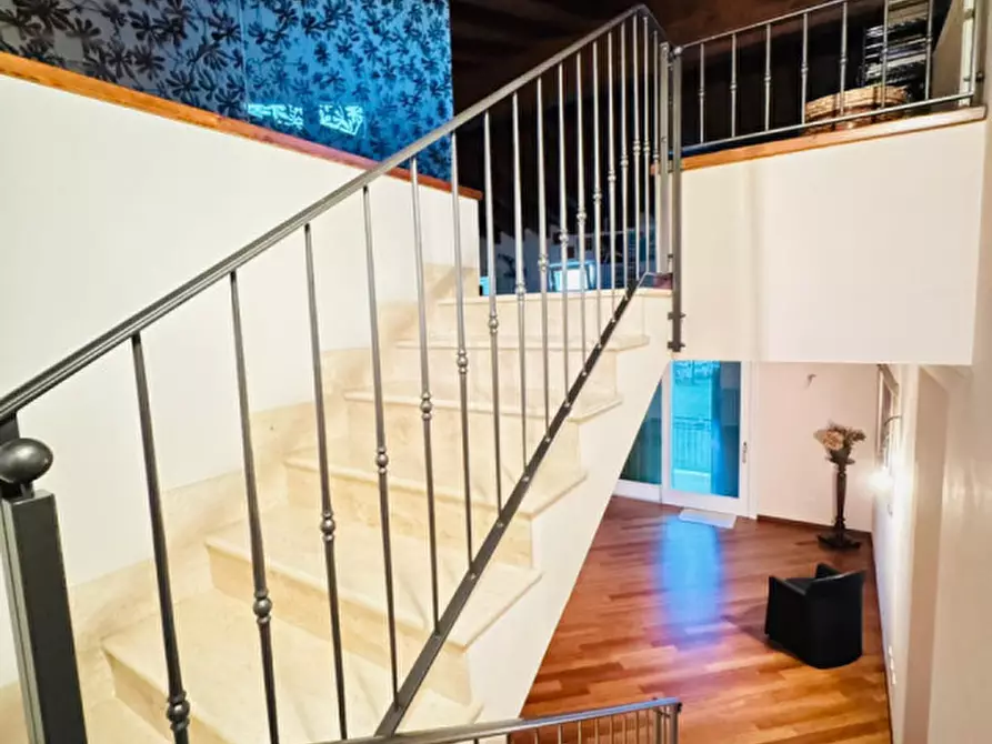 Immagine 44 di Casa trifamiliare in vendita  in via. Strada Acquafredda a Castel Goffredo