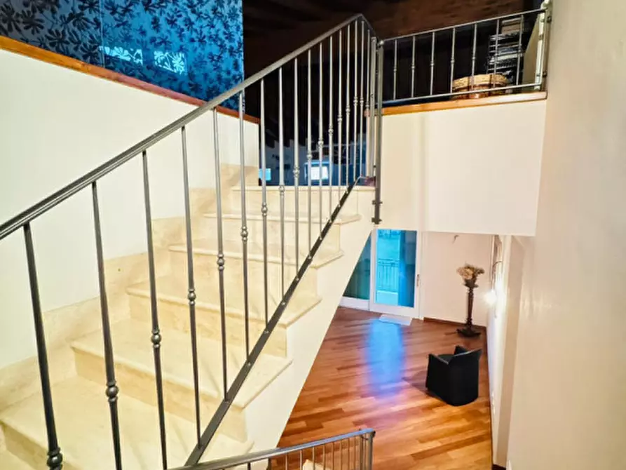 Immagine 45 di Casa trifamiliare in vendita  in via. Strada Acquafredda a Castel Goffredo