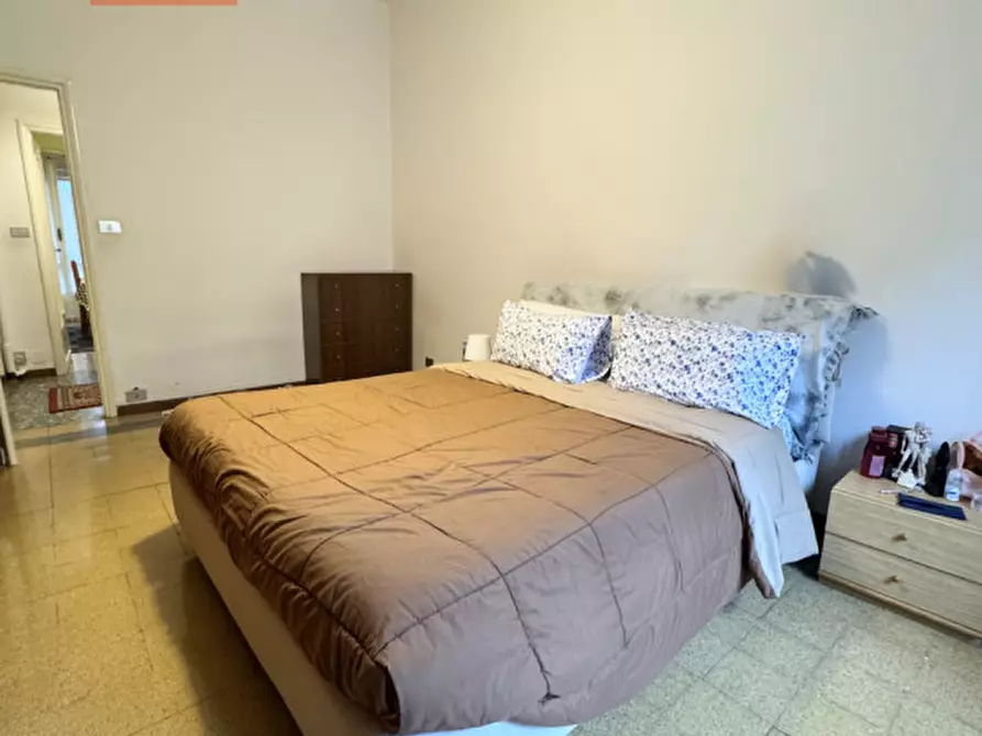 Immagine 10 di Appartamento in vendita  in Via Ventimiglia a Torino