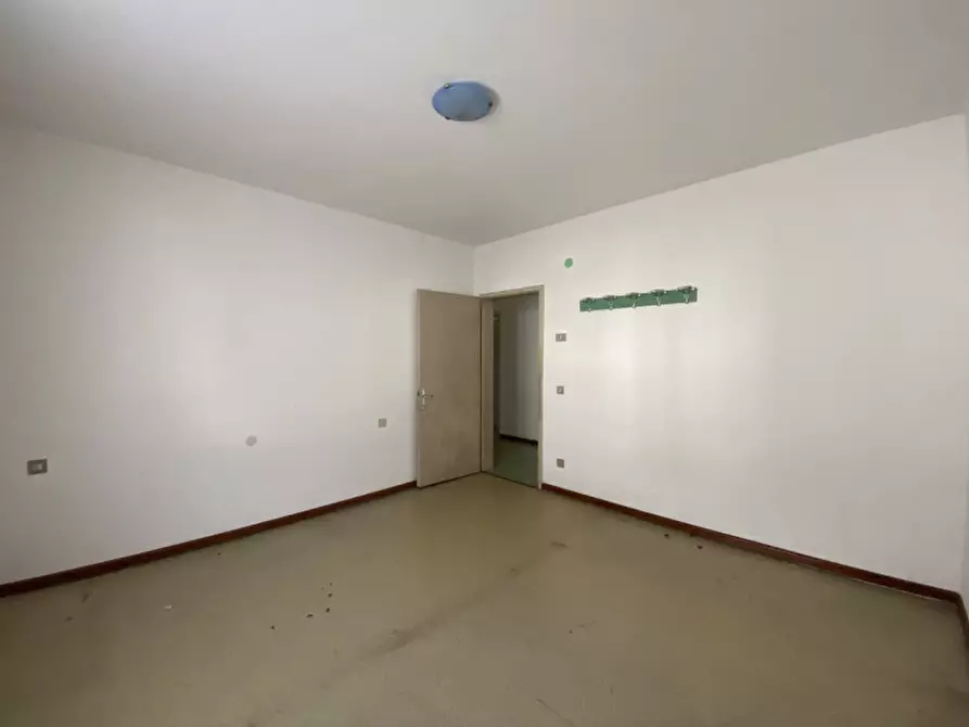 Immagine 8 di Palazzo in vendita  in Via Ligonto,3 a Auronzo Di Cadore