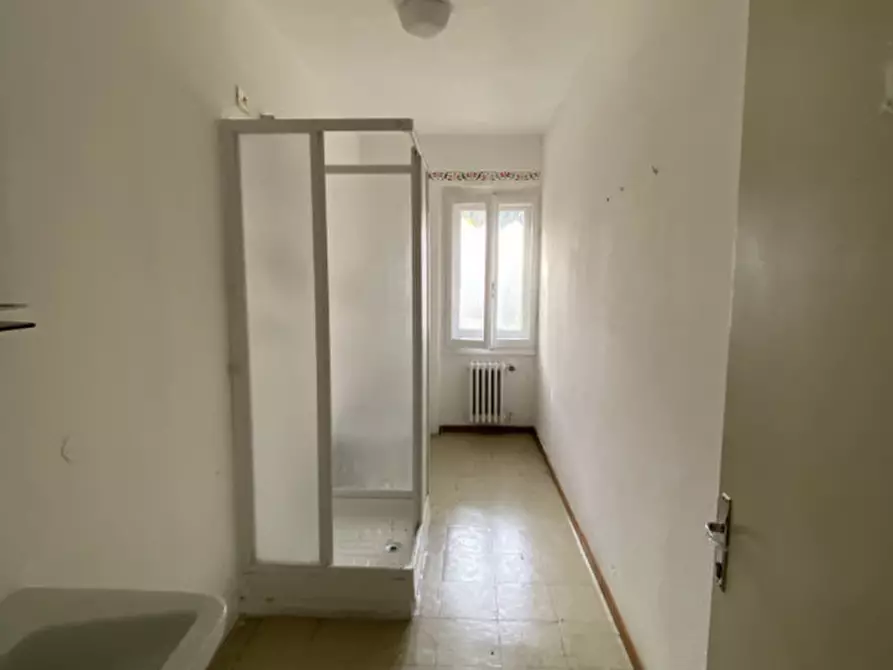 Immagine 9 di Palazzo in vendita  in Via Ligonto,3 a Auronzo Di Cadore