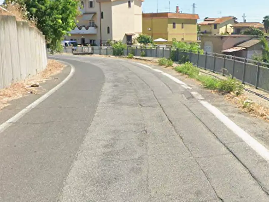 Immagine 5 di Appartamento in vendita  in Via della Muratella a Fiumicino