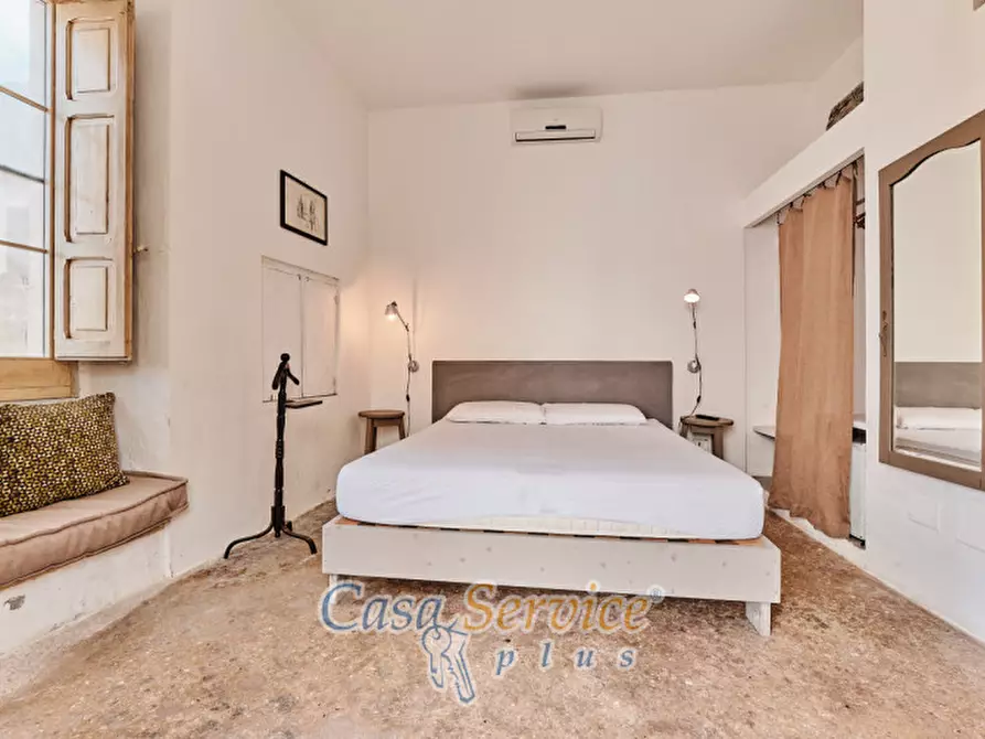 Immagine 5 di Casa indipendente in vendita  in Via Umberto I a Racale