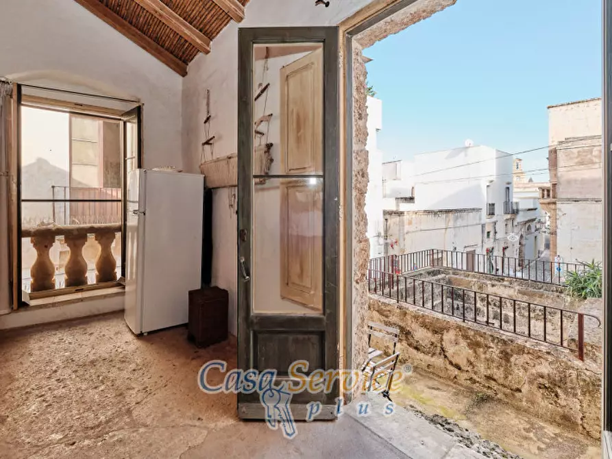 Immagine 20 di Casa indipendente in vendita  in Via Umberto I a Racale