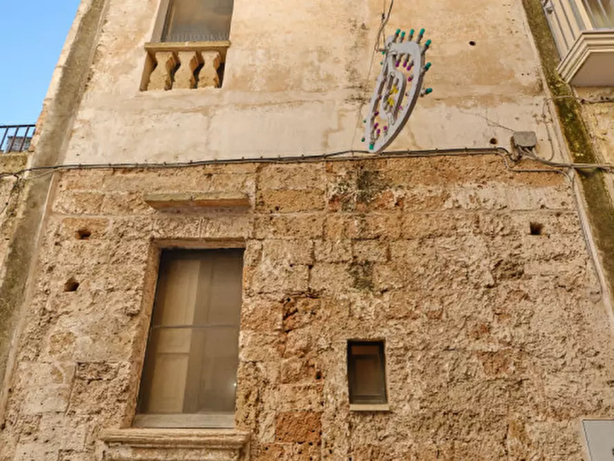 Immagine 25 di Casa indipendente in vendita  in Via Umberto I a Racale