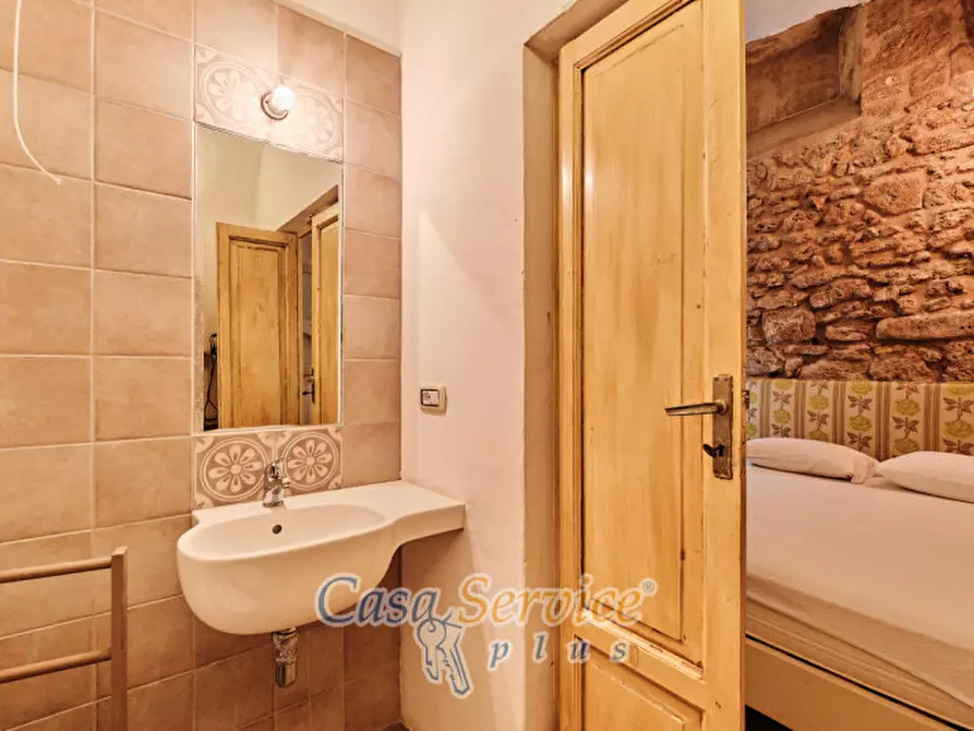 Immagine 30 di Casa indipendente in vendita  in Via Umberto I a Racale