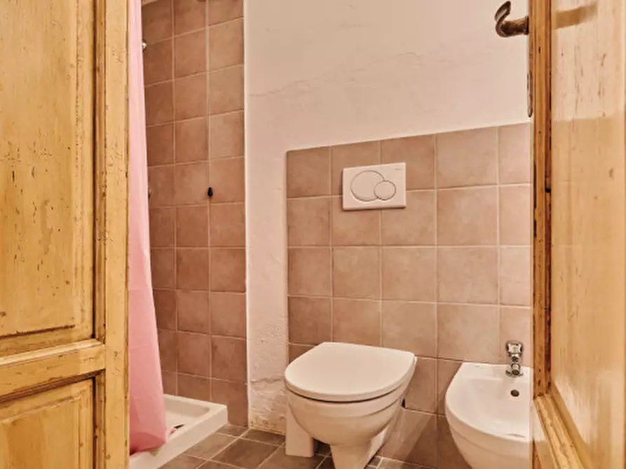 Immagine 31 di Casa indipendente in vendita  in Via Umberto I a Racale