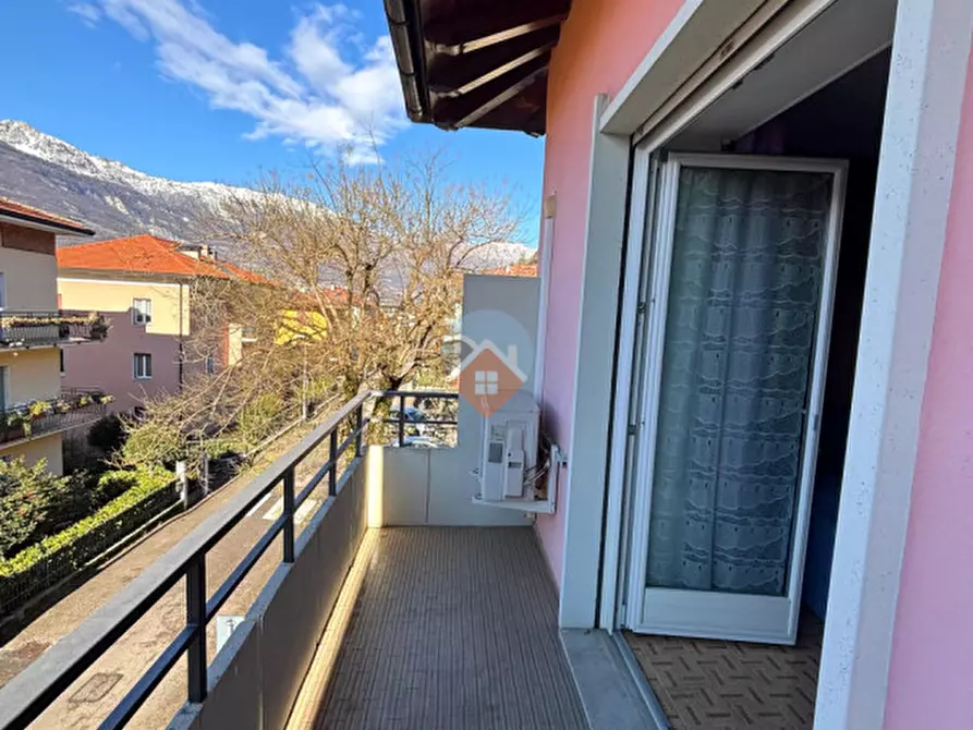 Immagine 10 di Appartamento in vendita  in Via Giovanni Panizza 36 a Rovereto