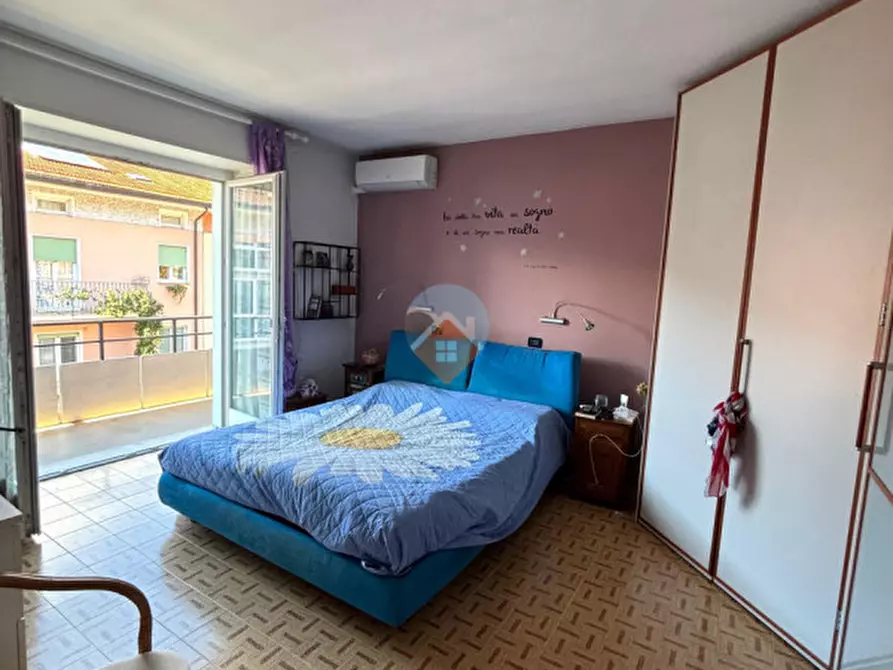 Immagine 13 di Appartamento in vendita  in Via Giovanni Panizza 36 a Rovereto