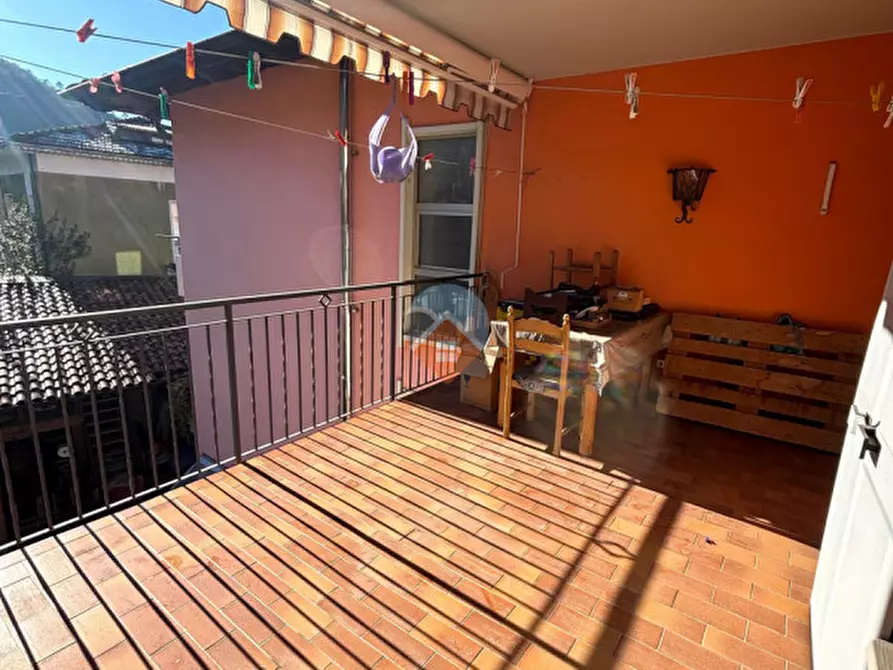 Immagine 16 di Appartamento in vendita  in Via Giovanni Panizza 36 a Rovereto