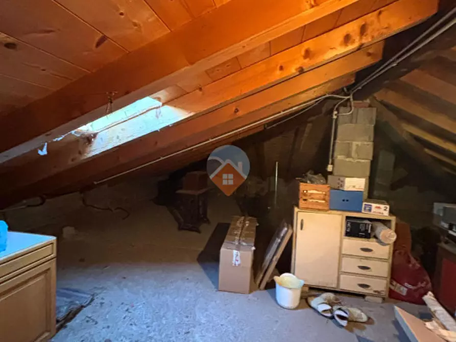 Immagine 21 di Appartamento in vendita  in Via Giovanni Panizza 36 a Rovereto