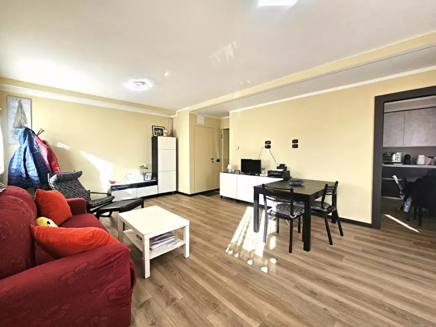 Immagine 2 di Camera in affitto  in via Norbiato Ponte San Nicolò a Ponte San Nicolò