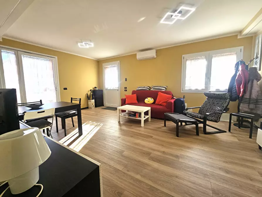 Immagine 5 di Camera in affitto  in via Norbiato Ponte San Nicolò a Ponte San Nicolò