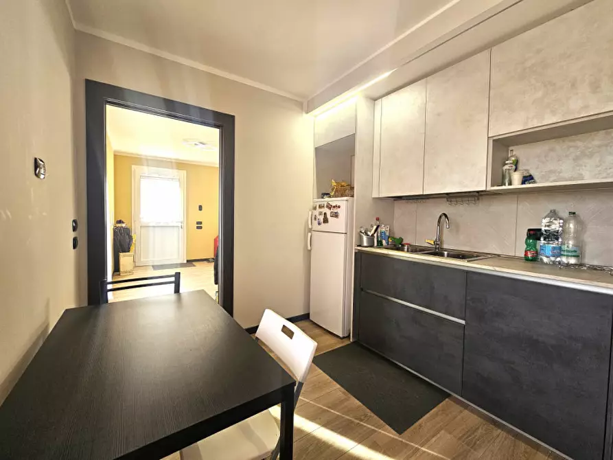 Immagine 9 di Camera in affitto  in via Norbiato Ponte San Nicolò a Ponte San Nicolò