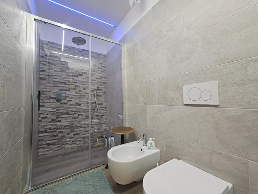 Immagine 11 di Camera in affitto  in via Norbiato Ponte San Nicolò a Ponte San Nicolò