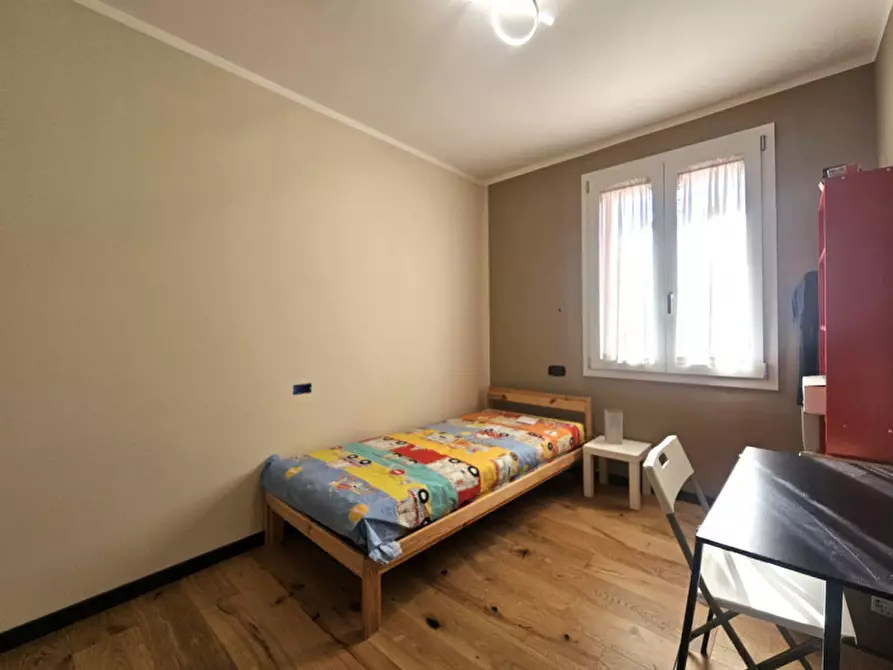 Immagine 13 di Camera in affitto  in via Norbiato Ponte San Nicolò a Ponte San Nicolò