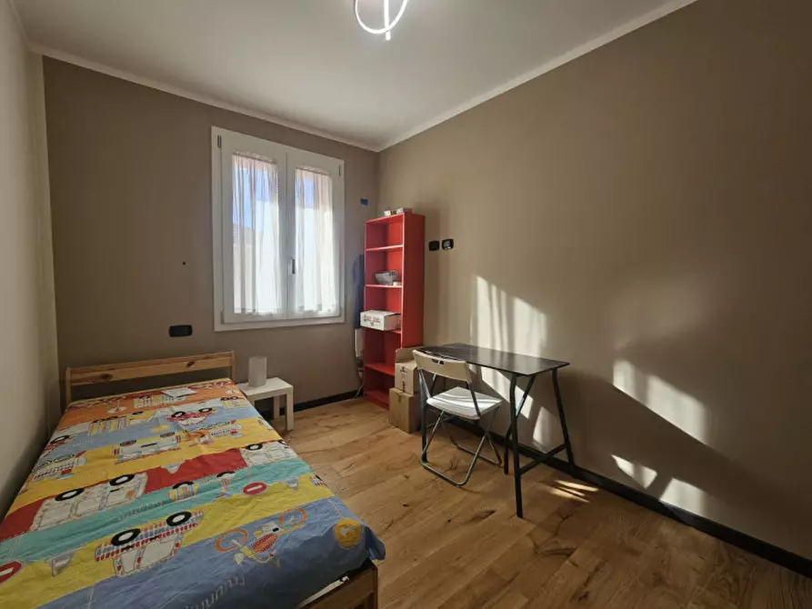 Immagine 14 di Camera in affitto  in via Norbiato Ponte San Nicolò a Ponte San Nicolò