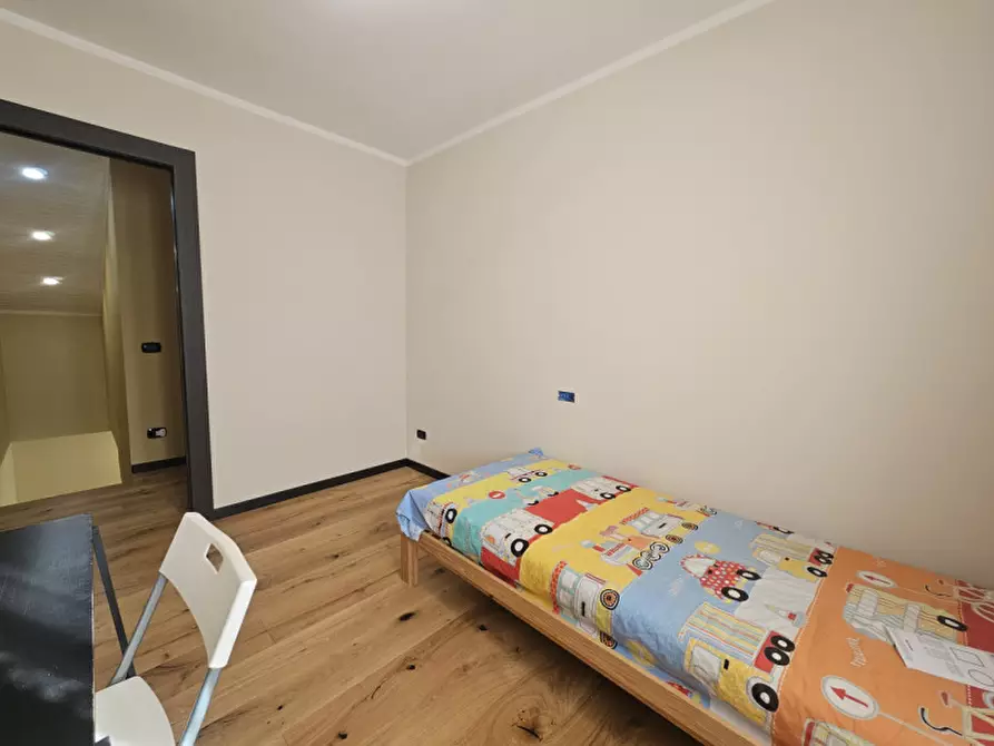Immagine 15 di Camera in affitto  in via Norbiato Ponte San Nicolò a Ponte San Nicolò