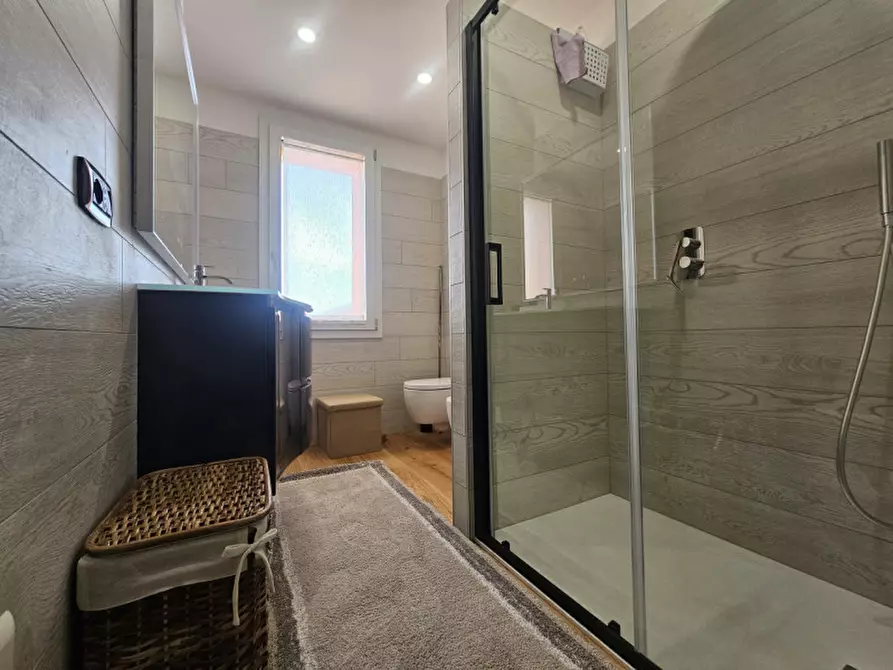 Immagine 16 di Camera in affitto  in via Norbiato Ponte San Nicolò a Ponte San Nicolò