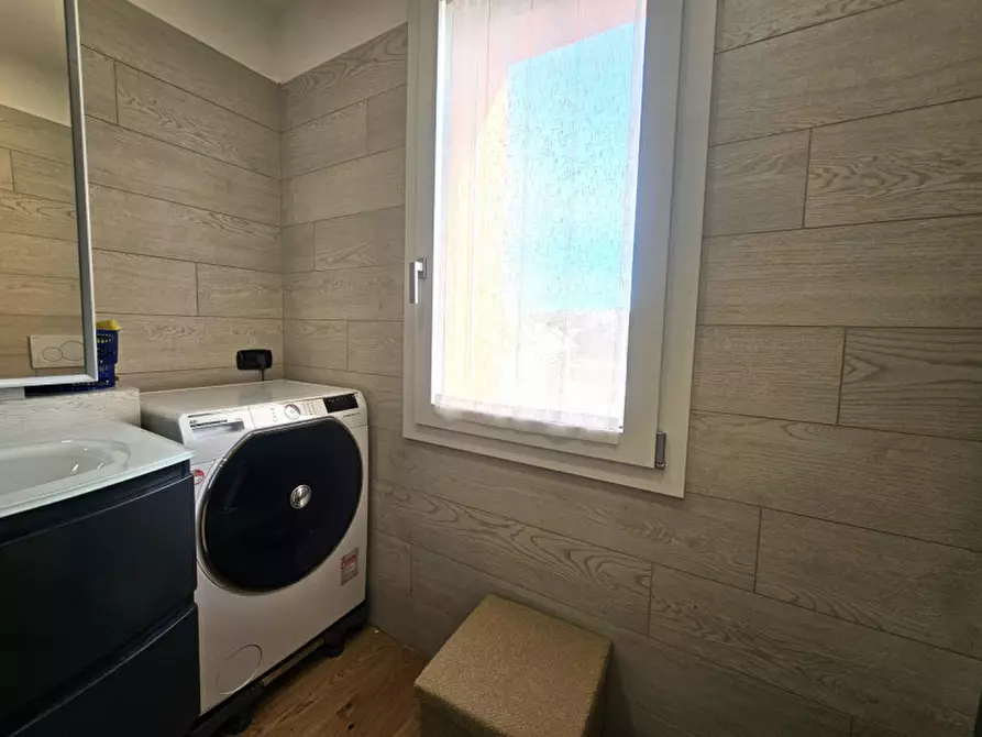 Immagine 18 di Camera in affitto  in via Norbiato Ponte San Nicolò a Ponte San Nicolò