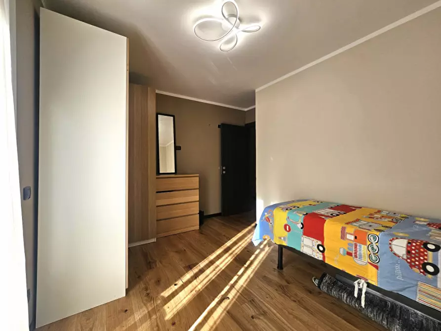 Immagine 20 di Camera in affitto  in via Norbiato Ponte San Nicolò a Ponte San Nicolò