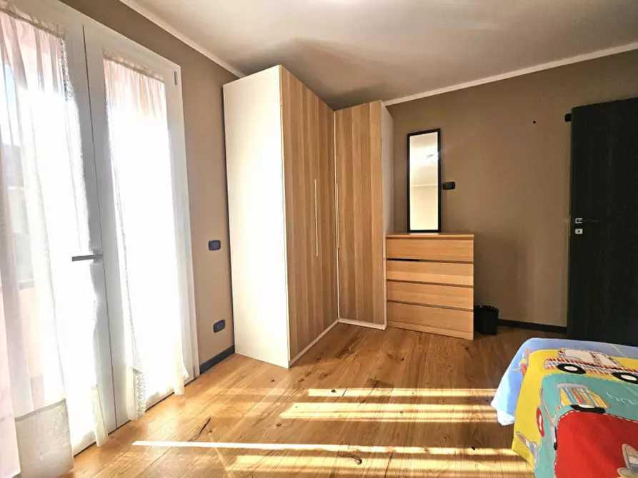 Immagine 21 di Camera in affitto  in via Norbiato Ponte San Nicolò a Ponte San Nicolò