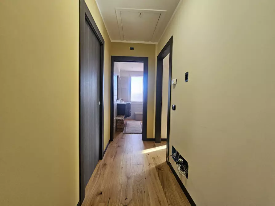 Immagine 22 di Camera in affitto  in via Norbiato Ponte San Nicolò a Ponte San Nicolò